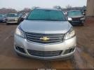 Chevrolet Traverse 1lt Image 15