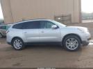 Chevrolet Traverse 1lt Image 11