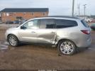 Chevrolet Traverse 1lt Image 14