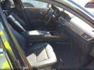 Mercedes-Benz E-Class 4matic Image 7