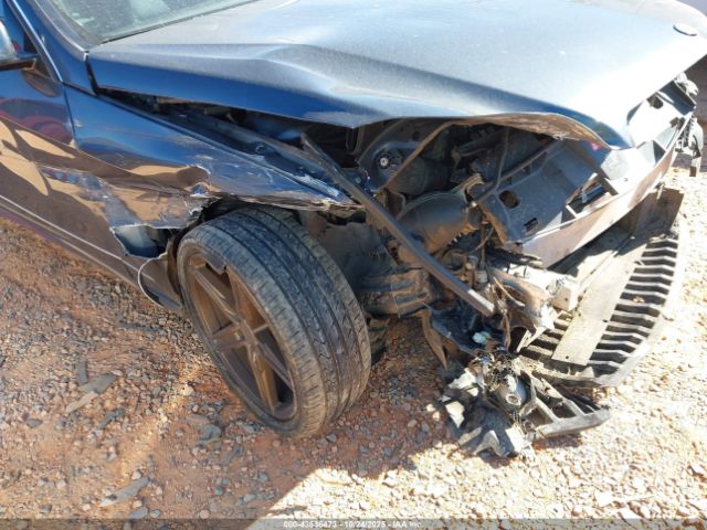 Mercedes-Benz E-Class 4matic Image 3