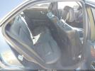 Mercedes-Benz E-Class 4matic Image 5