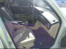 Mercedes-Benz GLK Image 3
