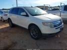 Ford Edge Sel Image 1