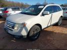 Ford Edge Sel Image 3