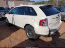 Ford Edge Sel Image 2