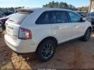 Ford Edge Sel Image 4