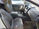 Ford Edge Sel Image 12