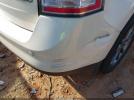 Ford Edge Sel Image 11