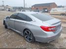 Honda Accord Sport Image 6