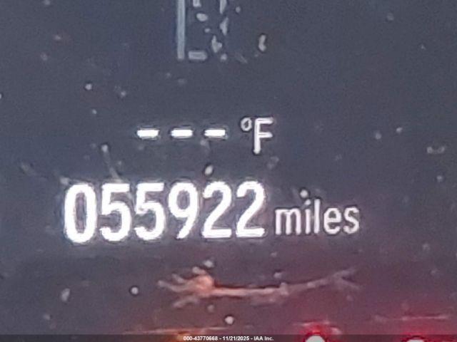 Honda Accord Sport Image 13