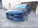 Mazda Cx Grand Touring Image 8