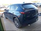 Mazda Cx Grand Touring Image 9