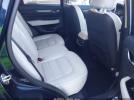 Mazda Cx Grand Touring Image 10