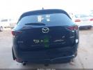 Mazda Cx Grand Touring Image 14