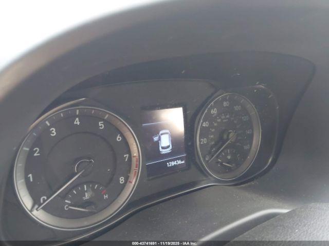 Hyundai KONA Se Image 12