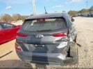 Hyundai KONA Se Image 16