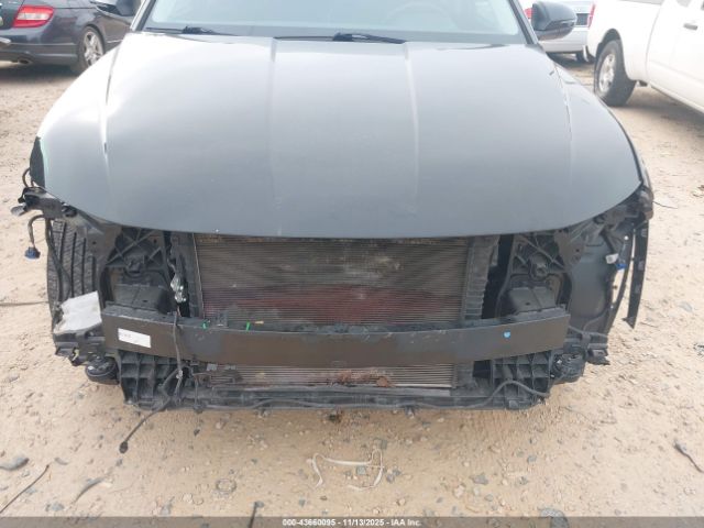 Hyundai TUCSON Sel Image 13