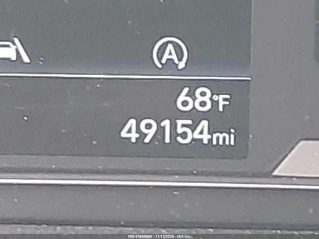 Hyundai TUCSON Sel Image 16