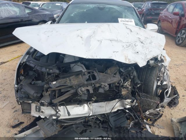 Audi A8 3.0 Tdi Image 19