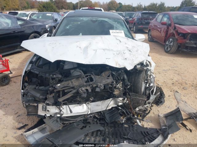 Audi A8 3.0 Tdi Image 6