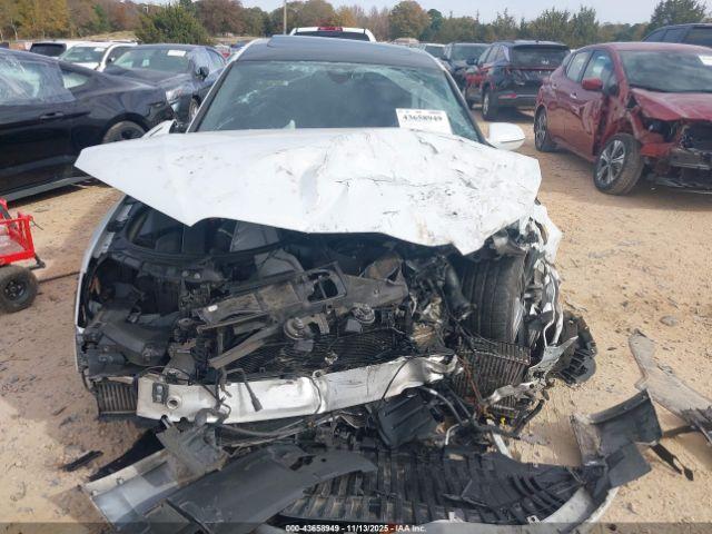 Audi A8 3.0 Tdi Image 6