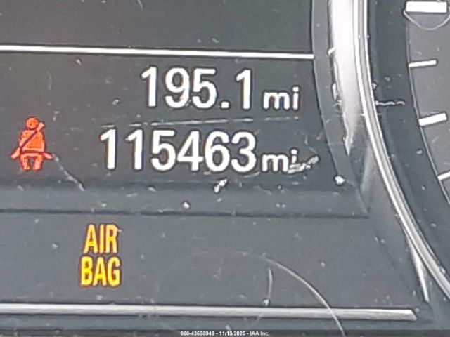 Audi A8 3.0 Tdi Image 12