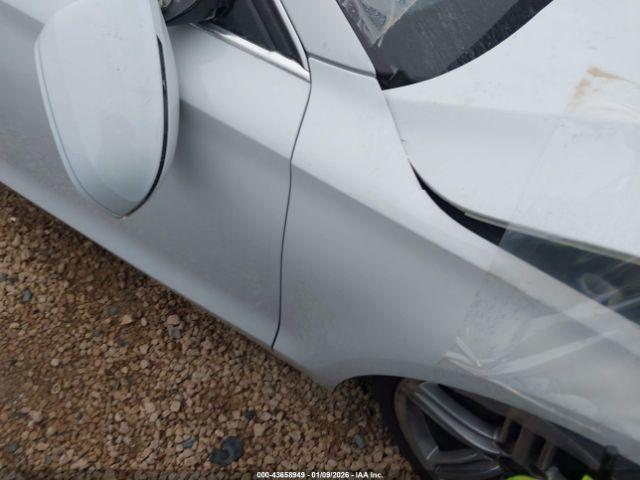 Audi A8 3.0 Tdi Image 3