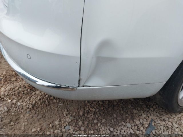 Audi A8 3.0 Tdi Image 9