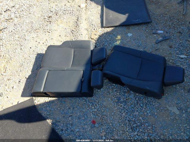 Toyota Venza Limited Image 12