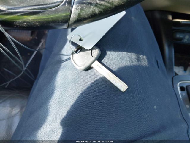 Kia Sorento 2.4l Lx Image 12