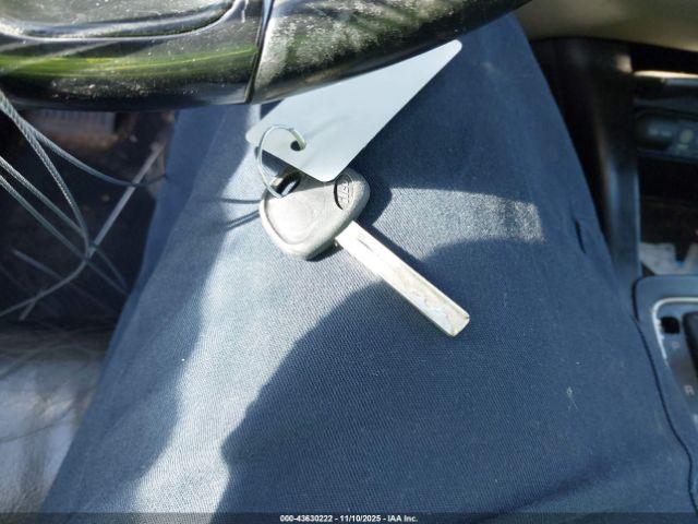 Kia Sorento 2.4l Lx Image 12