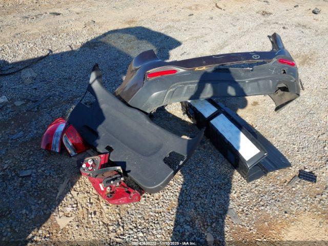 Kia Sorento 2.4l Lx Image 10