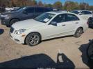 Mercedes-Benz E-Class 4matic Image 4