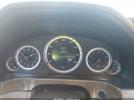 Mercedes-Benz E-Class 4matic Image 17