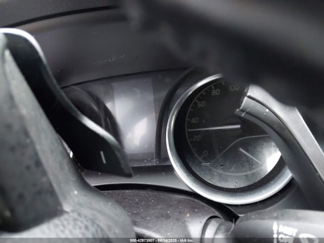 Toyota Camry Se Image 15