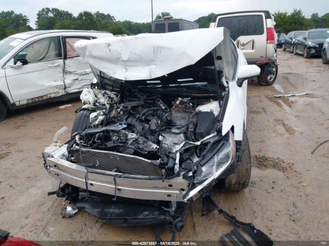 Toyota Camry Se Image 3