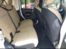 Jeep Wrangler Sport S 4x4 Image 10