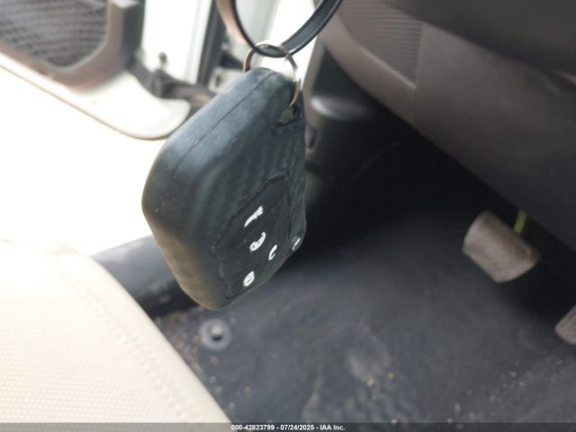 Jeep Wrangler Sport S 4x4 Image 7