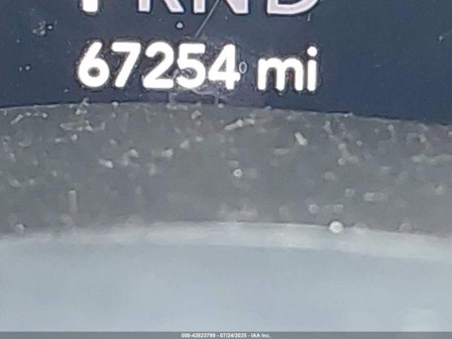 Jeep Wrangler Sport S 4x4 Image 13