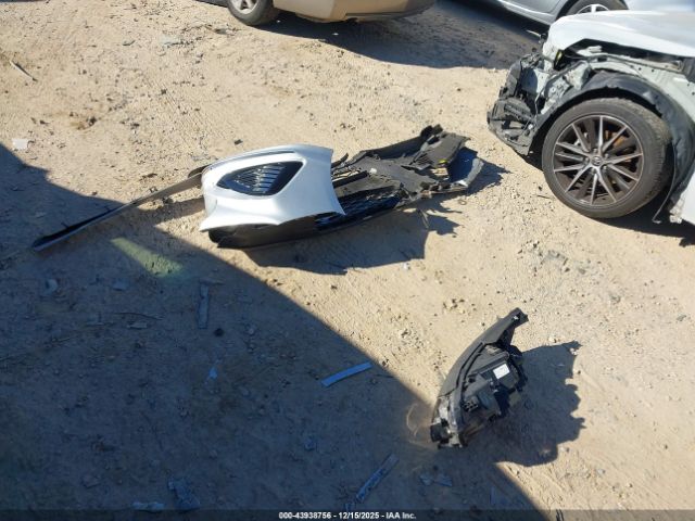 Hyundai SONATA Sport Image 16