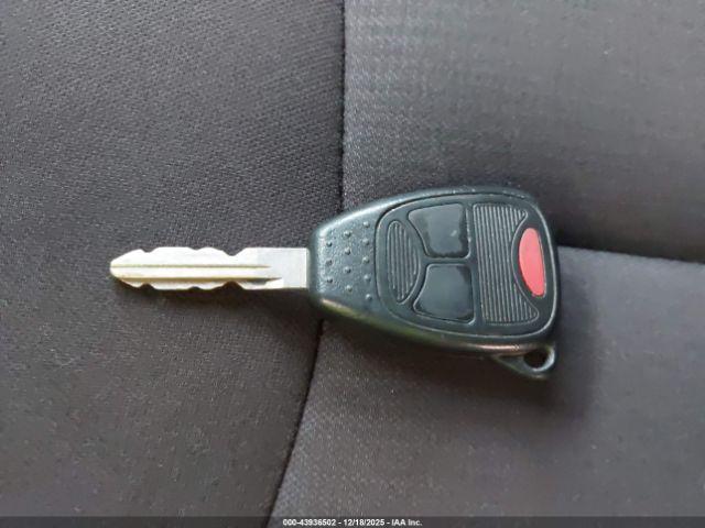 Jeep Wrangler Sahara Image 13