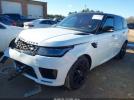 Land Rover Range Rover Sport Hst Mhev Image 2