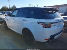Land Rover Range Rover Sport Hst Mhev Image 3