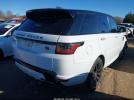 Land Rover Range Rover Sport Hst Mhev Image 4