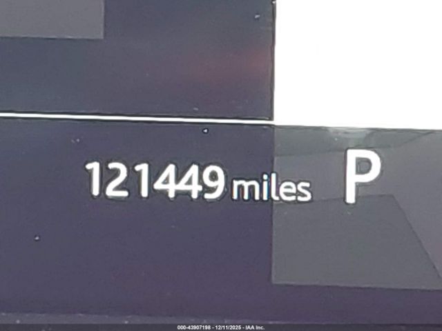 Land Rover Range Rover Sport Hst Mhev Image 12