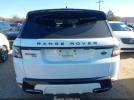 Land Rover Range Rover Sport Hst Mhev Image 16