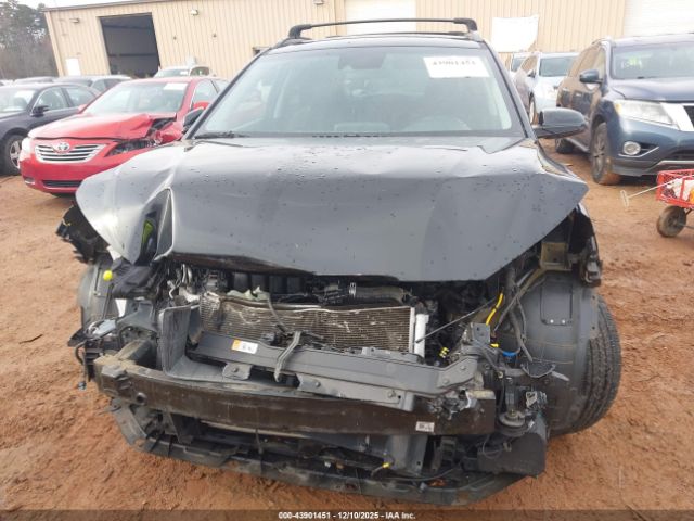 Hyundai KONA Sel Image 13