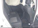 Jeep Patriot Latitude Image 14