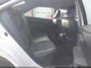 Toyota Camry Se Image 14